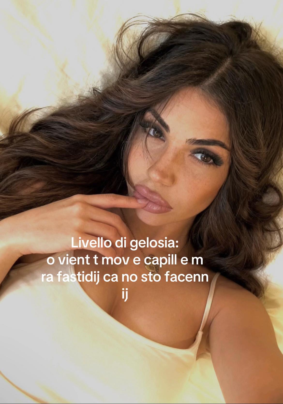 @Ꭺndreea🐆