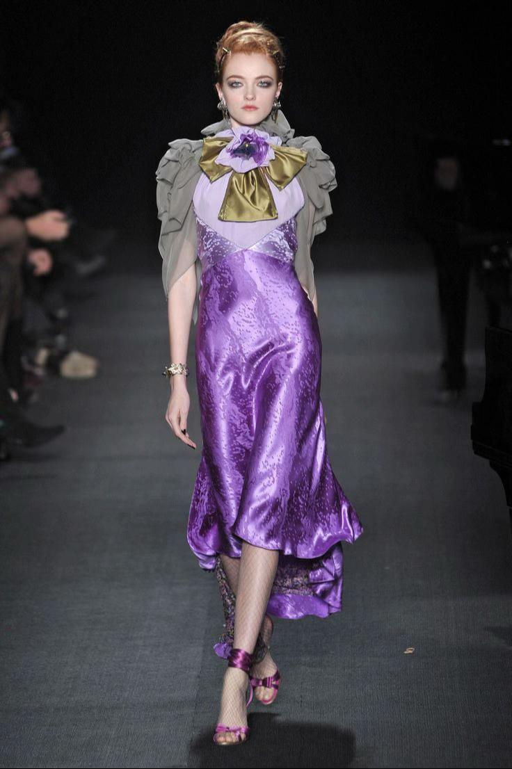 @models✨️