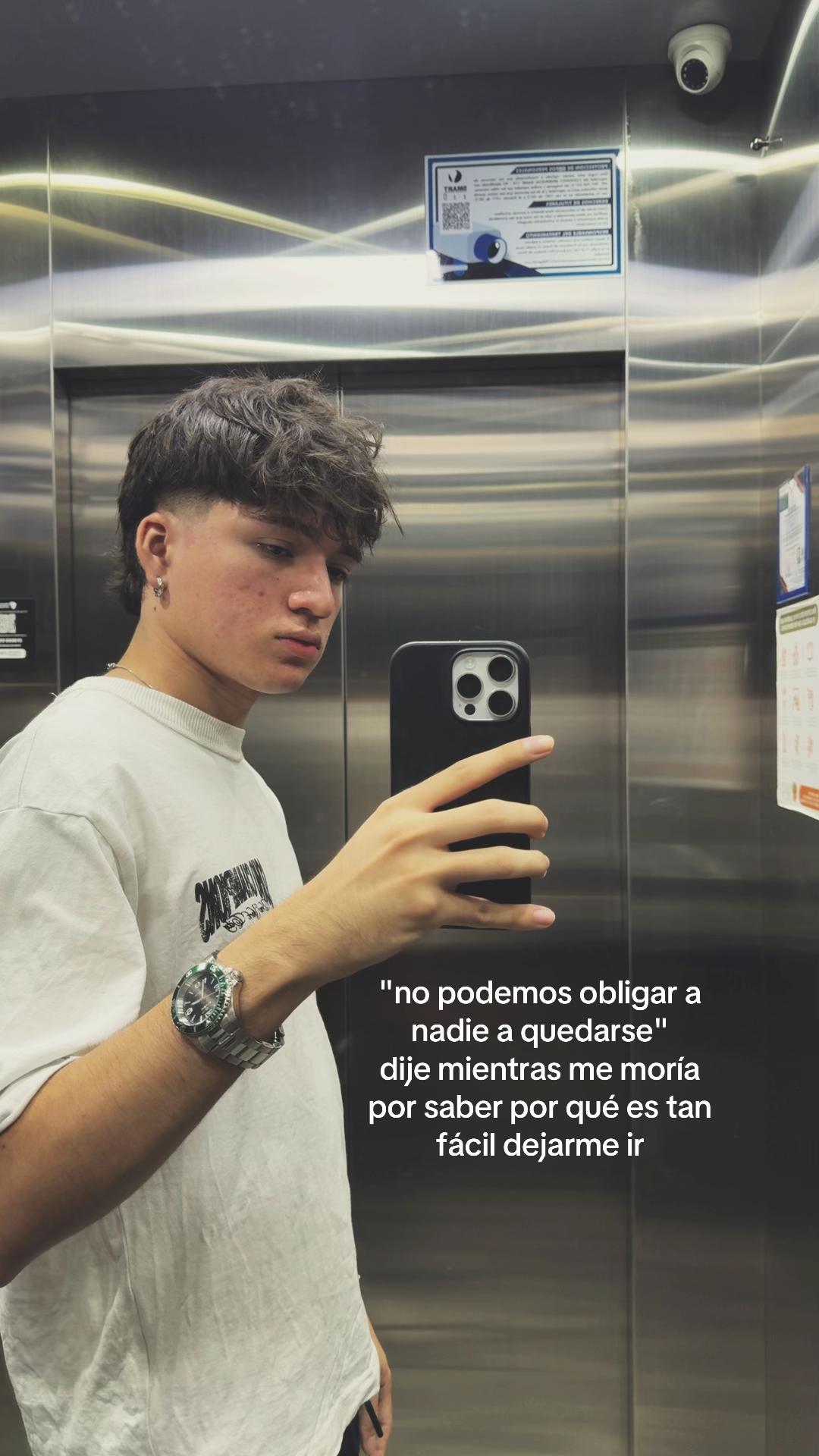 @hugui 💌