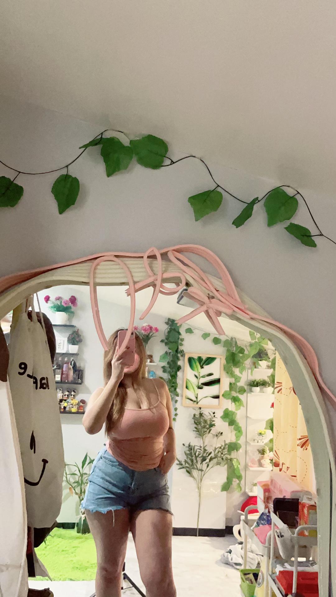 @𝕾𝖚𝖞𝖆♡