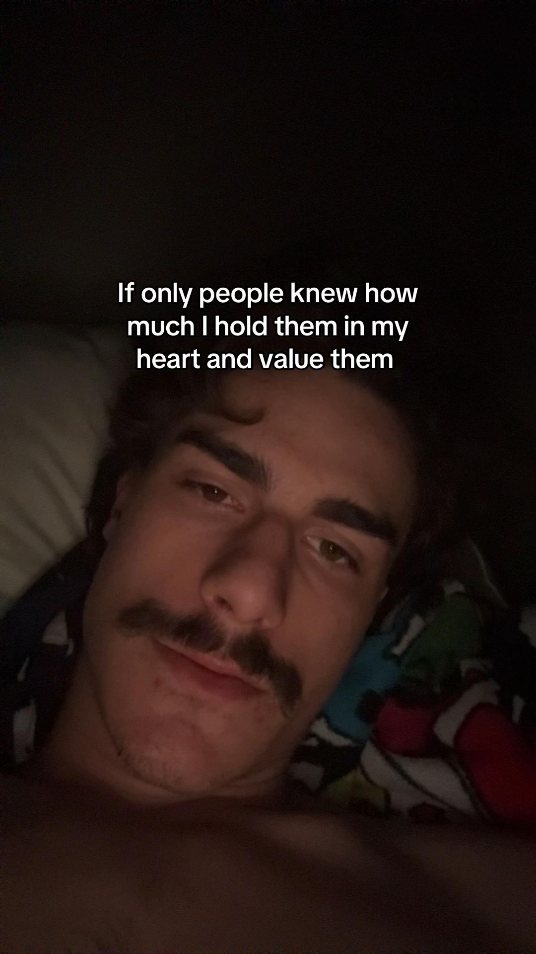 @taylorengel4