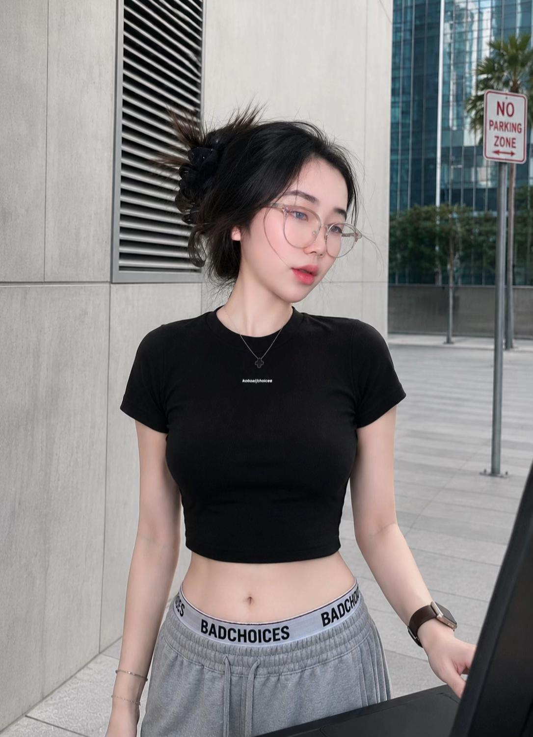 @CHER ĐA SHOP