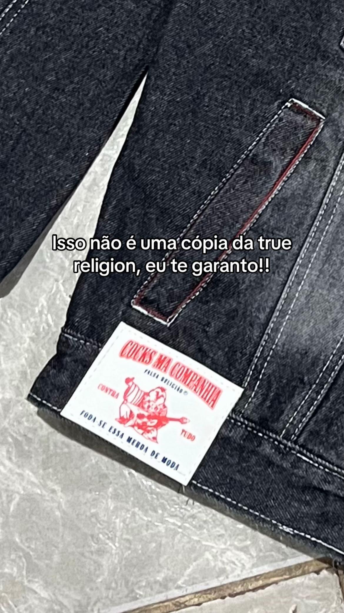 @Cocks Má Companhia
