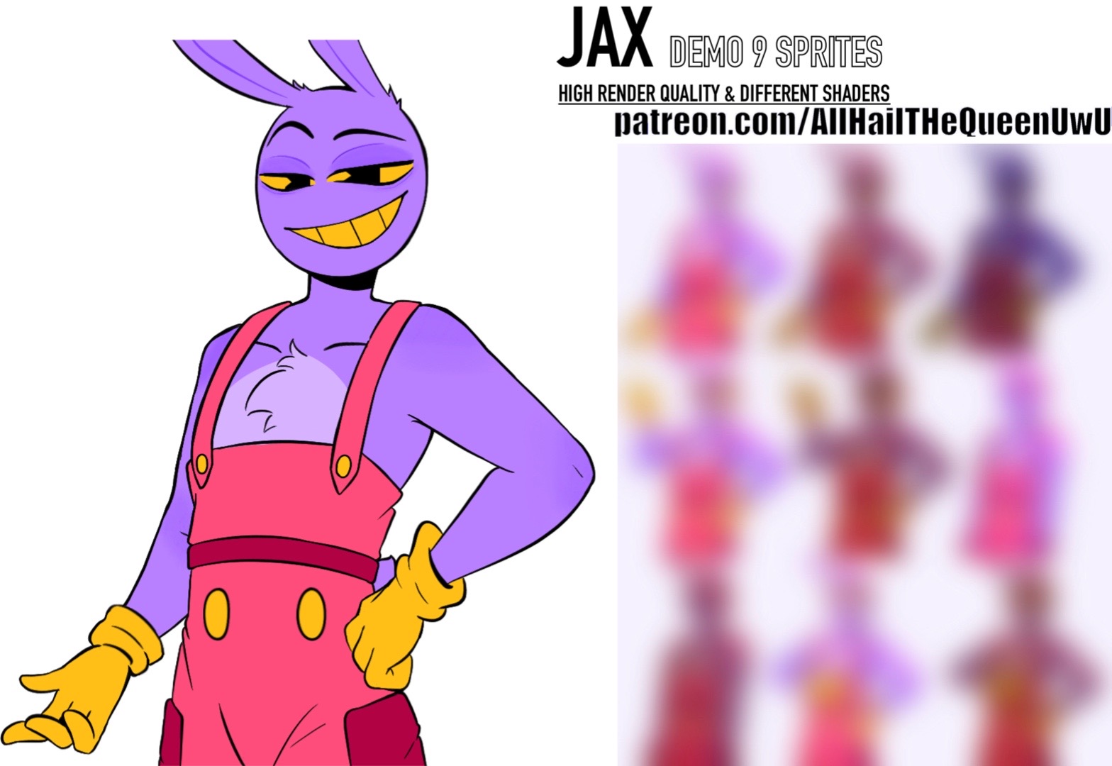 @AllHailTheQueenUwU