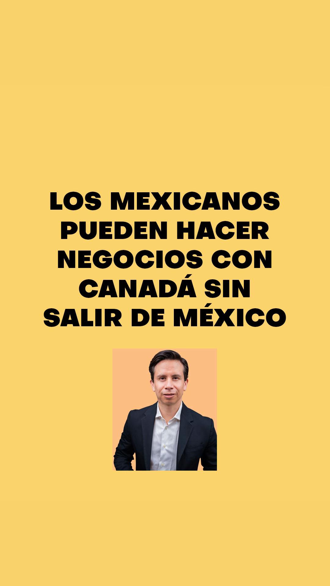 @Juan Sin Miedo Official