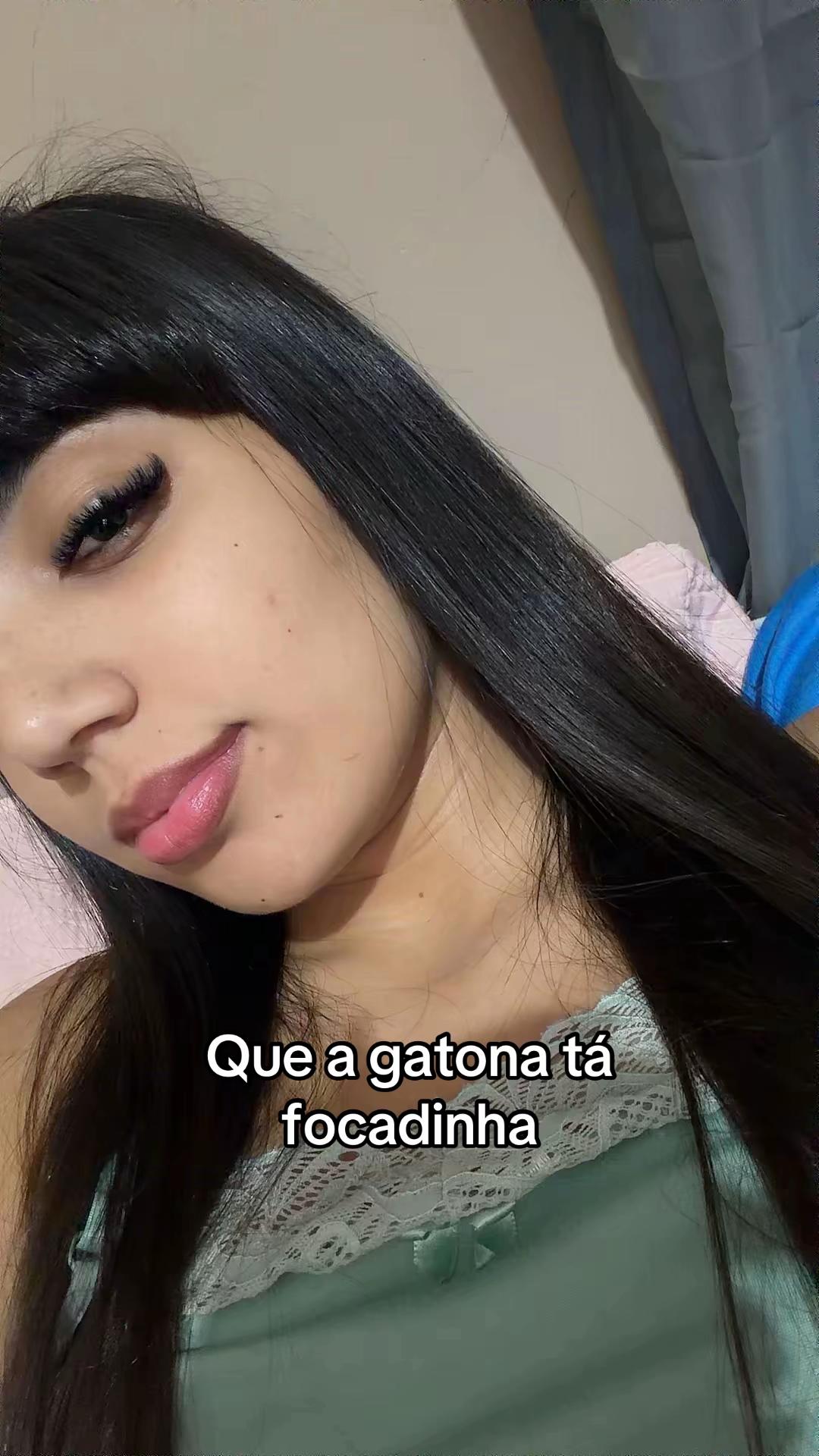 @00.karoline