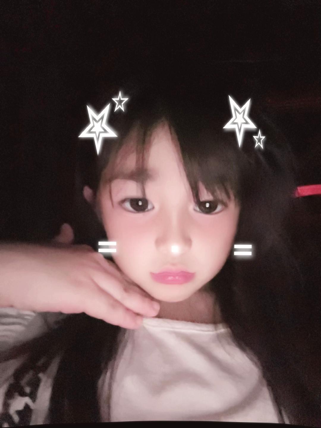 @ロブロ、あん、生活音🎤🩷🐇🎀