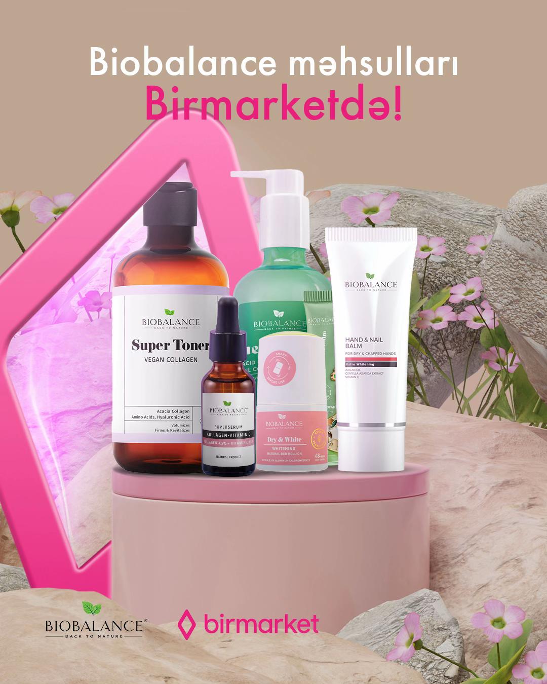 @biobalance_azerbaycan