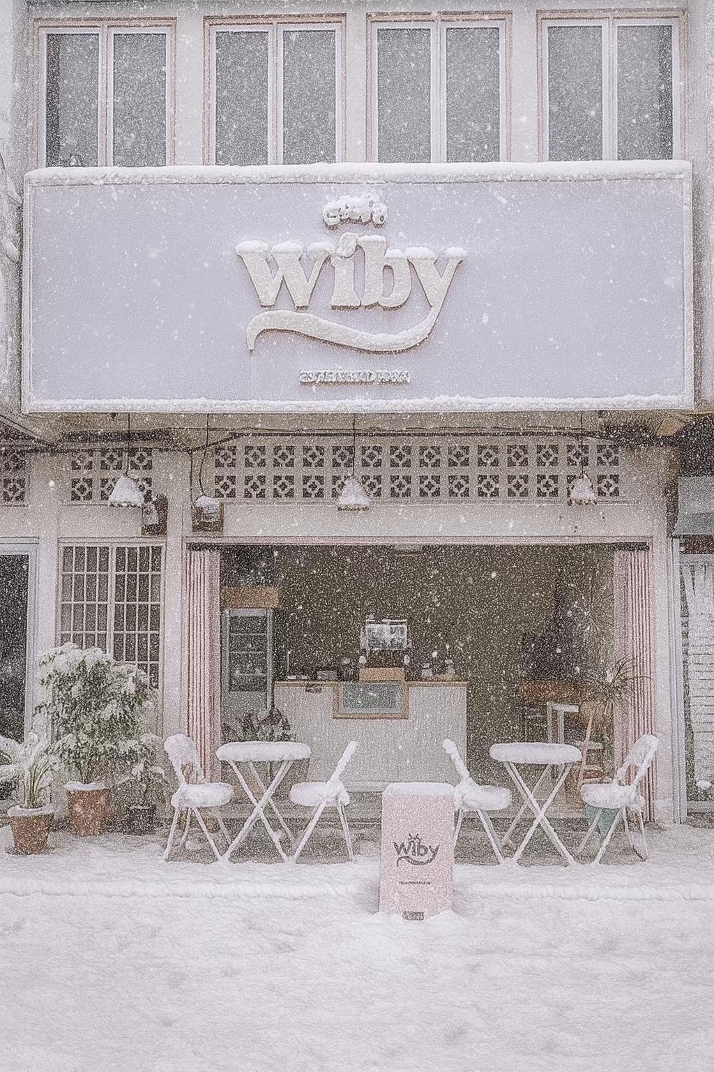 @wibycafe