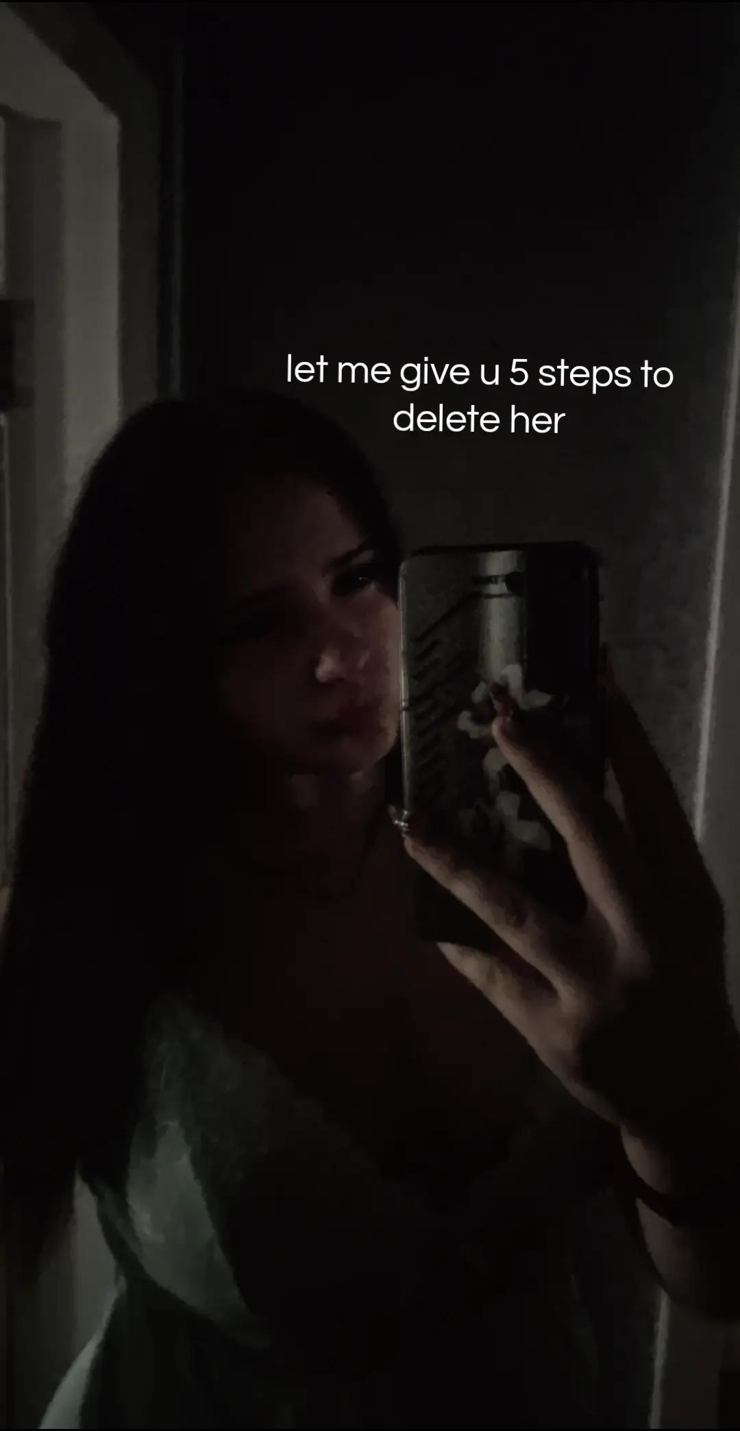 @𝓽𝓪𝔂𝓵𝓪🍒