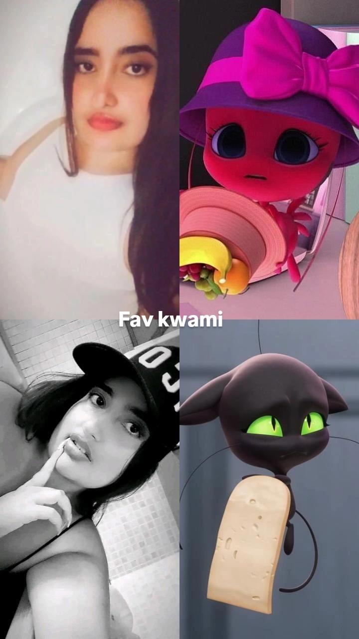 @ℯ𝓁ℯ𝓃𝒽