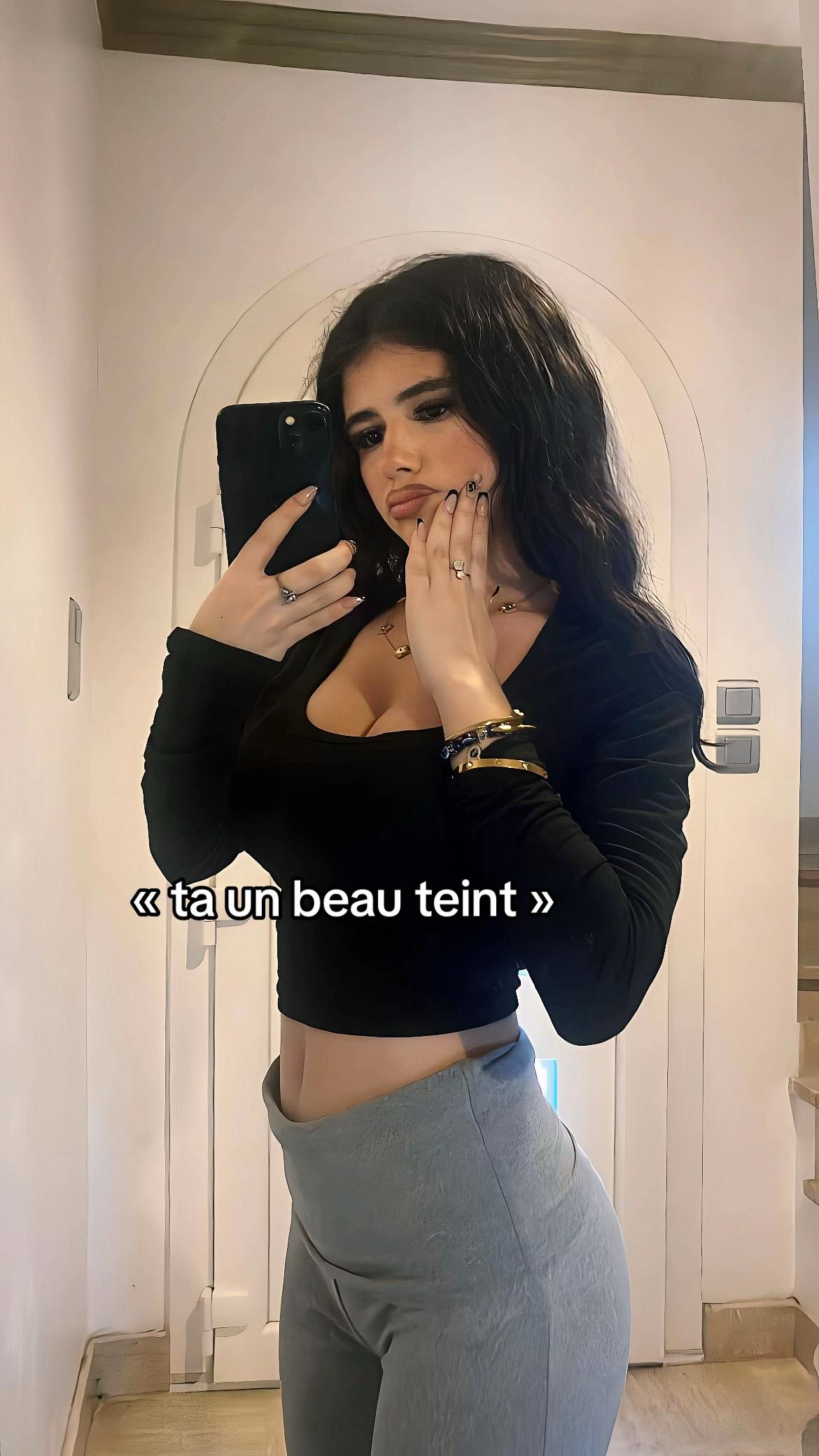@𝑴 𝑲 𝑳&rsquo;