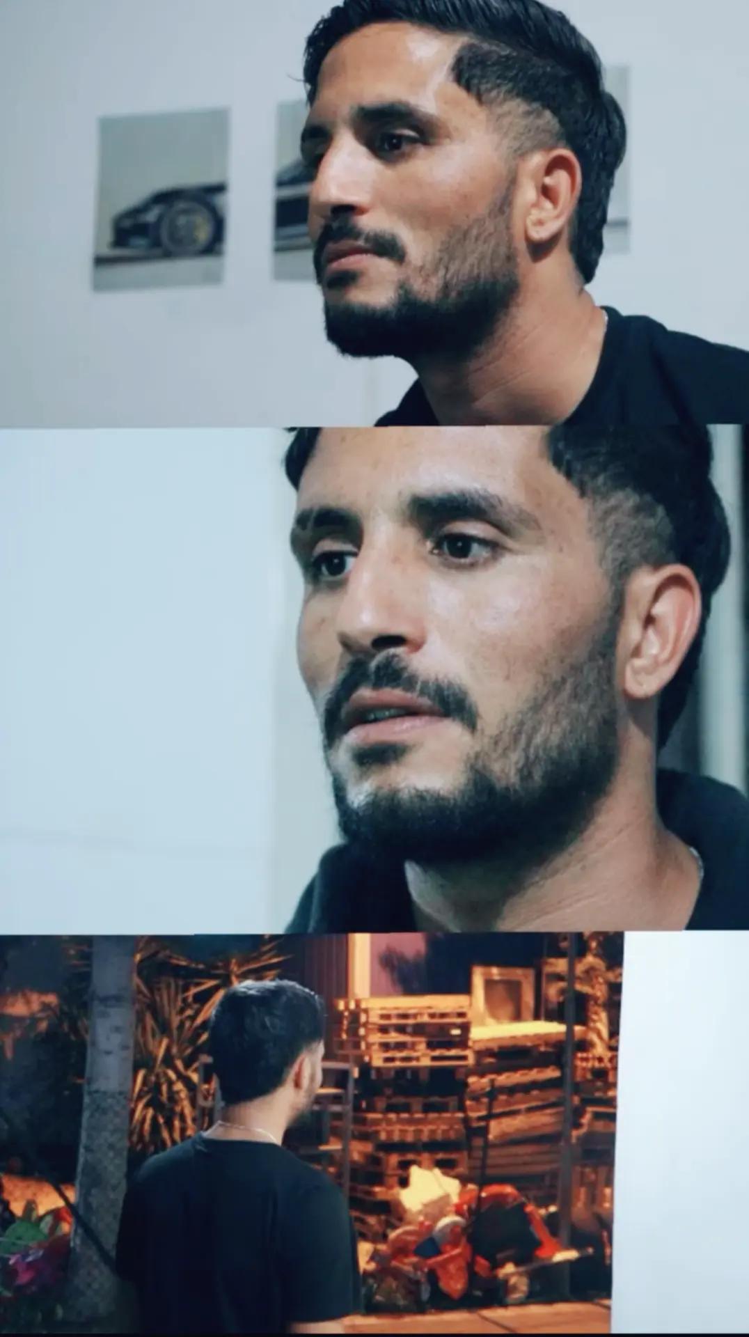 @🥷🇹🇳🇮🇹M&oacute;ha Med 🇹🇳🇮🇹🥷