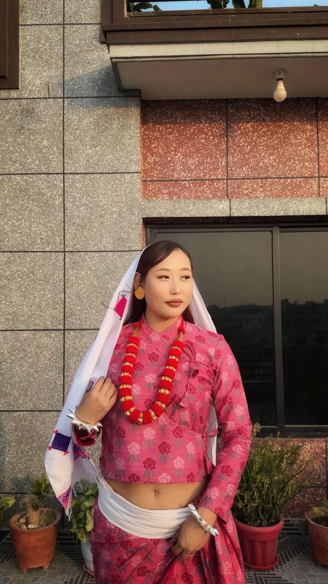@Preety limbu