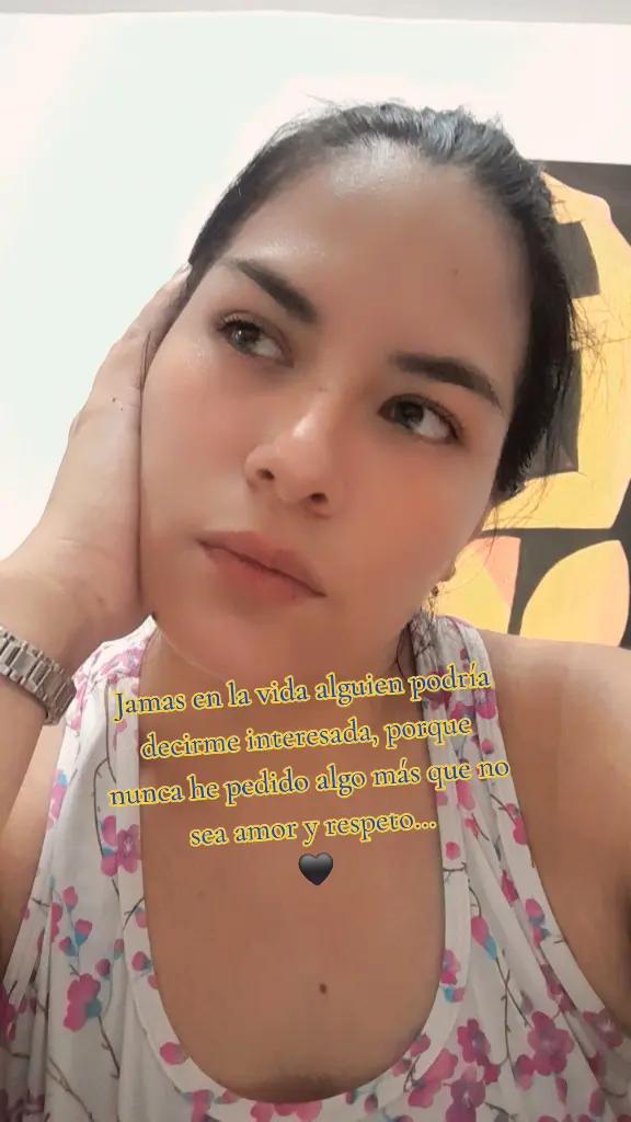 @Carol Linda