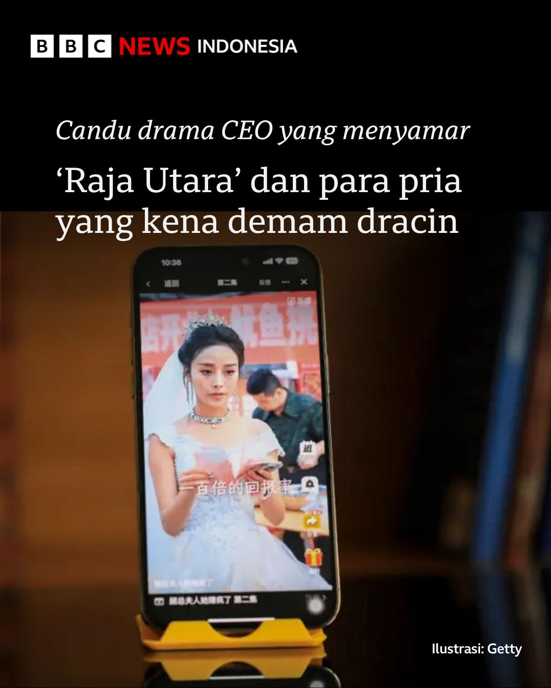@bbcnewsindonesia