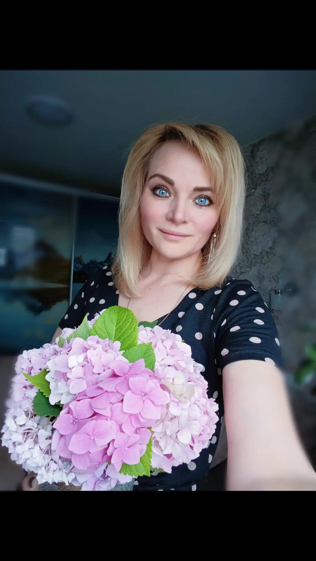@Світлана Біріна