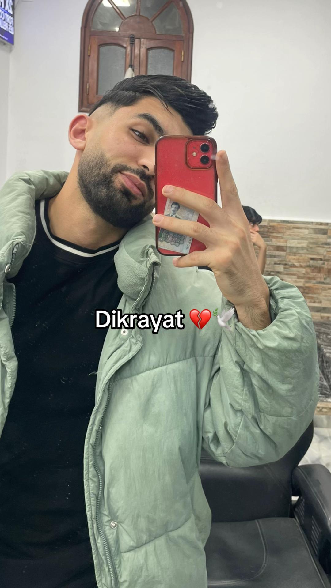 @✨Mehdi✨