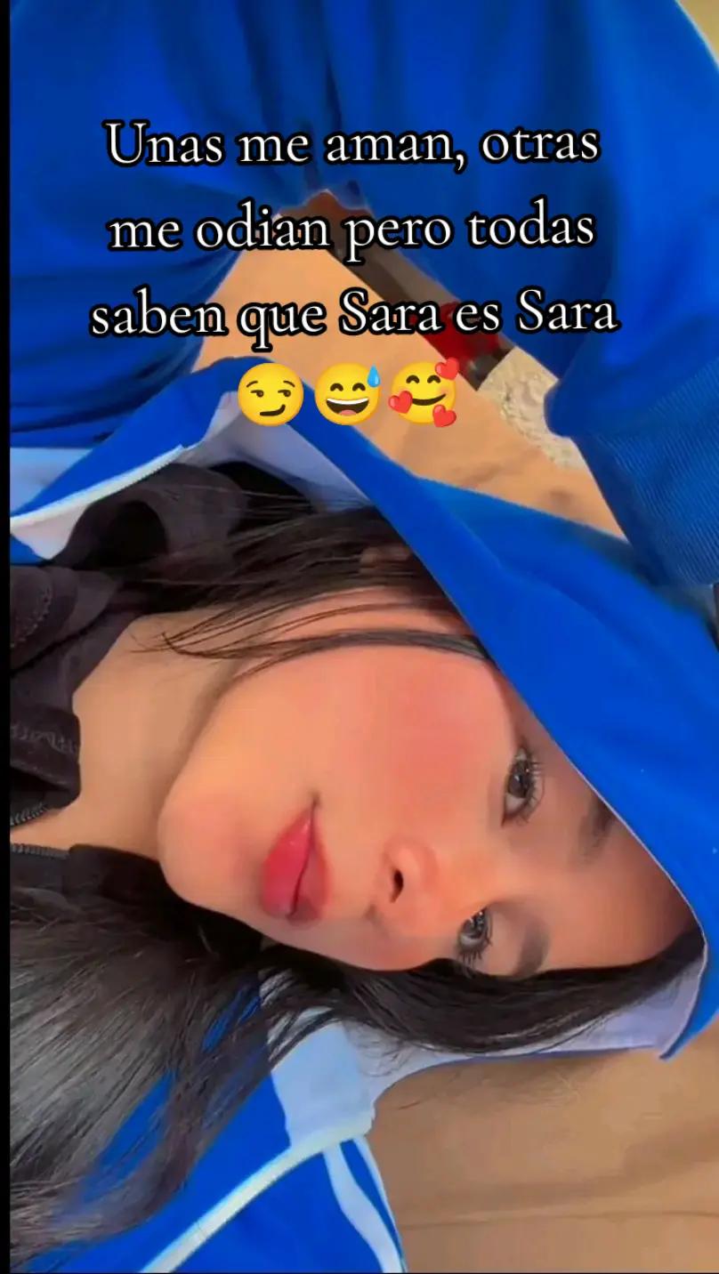 @❤️CaRaMeLiTo🤤🍒