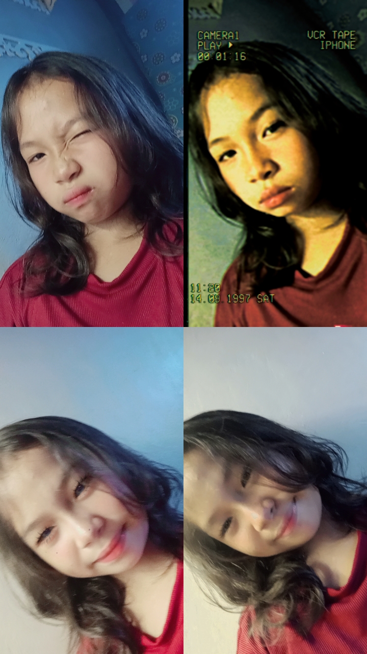 @Chen Escalera 😘❤️🥰