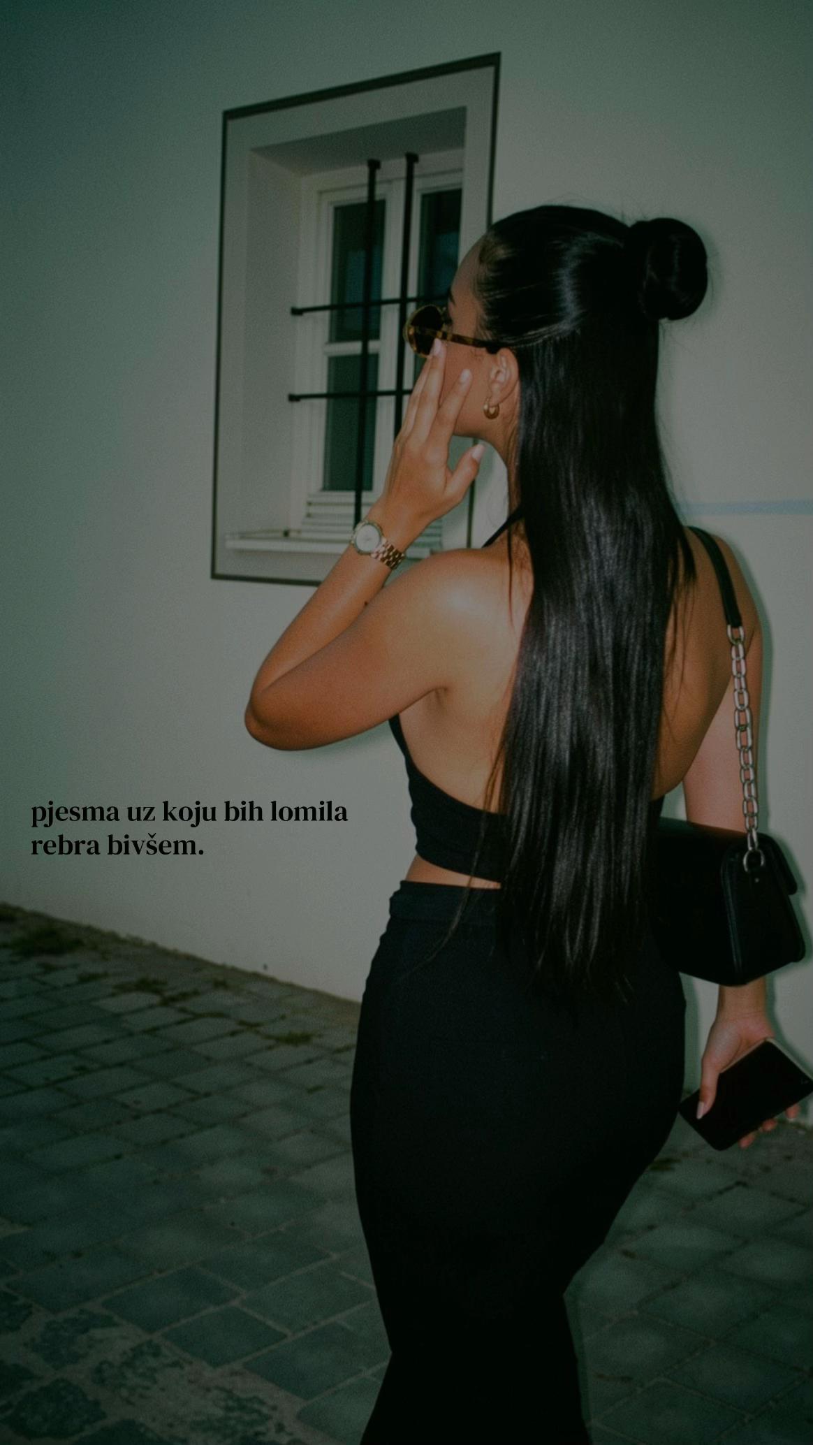 @𝐄 𝐓 𝐇 𝐄 𝐑 𝐄 𝐀 𝐋 𓆙