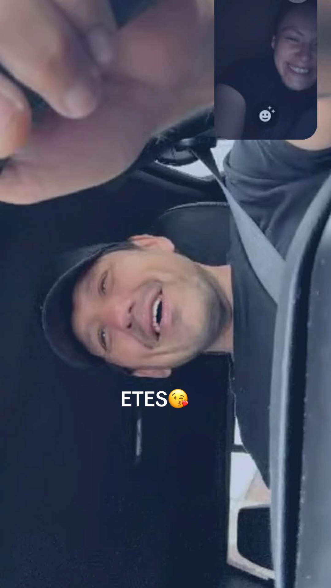 @Ettawakapow