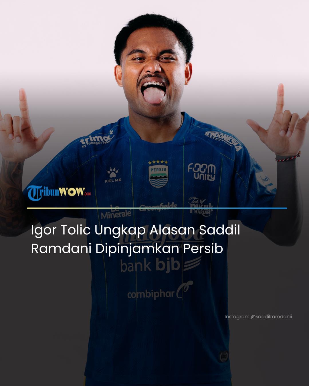 @tribunwow.official