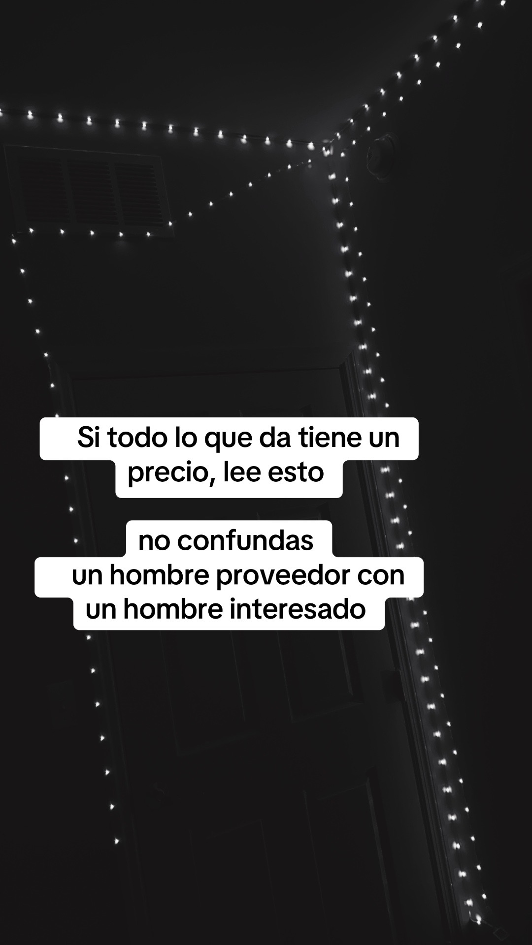 @💘salu❤️