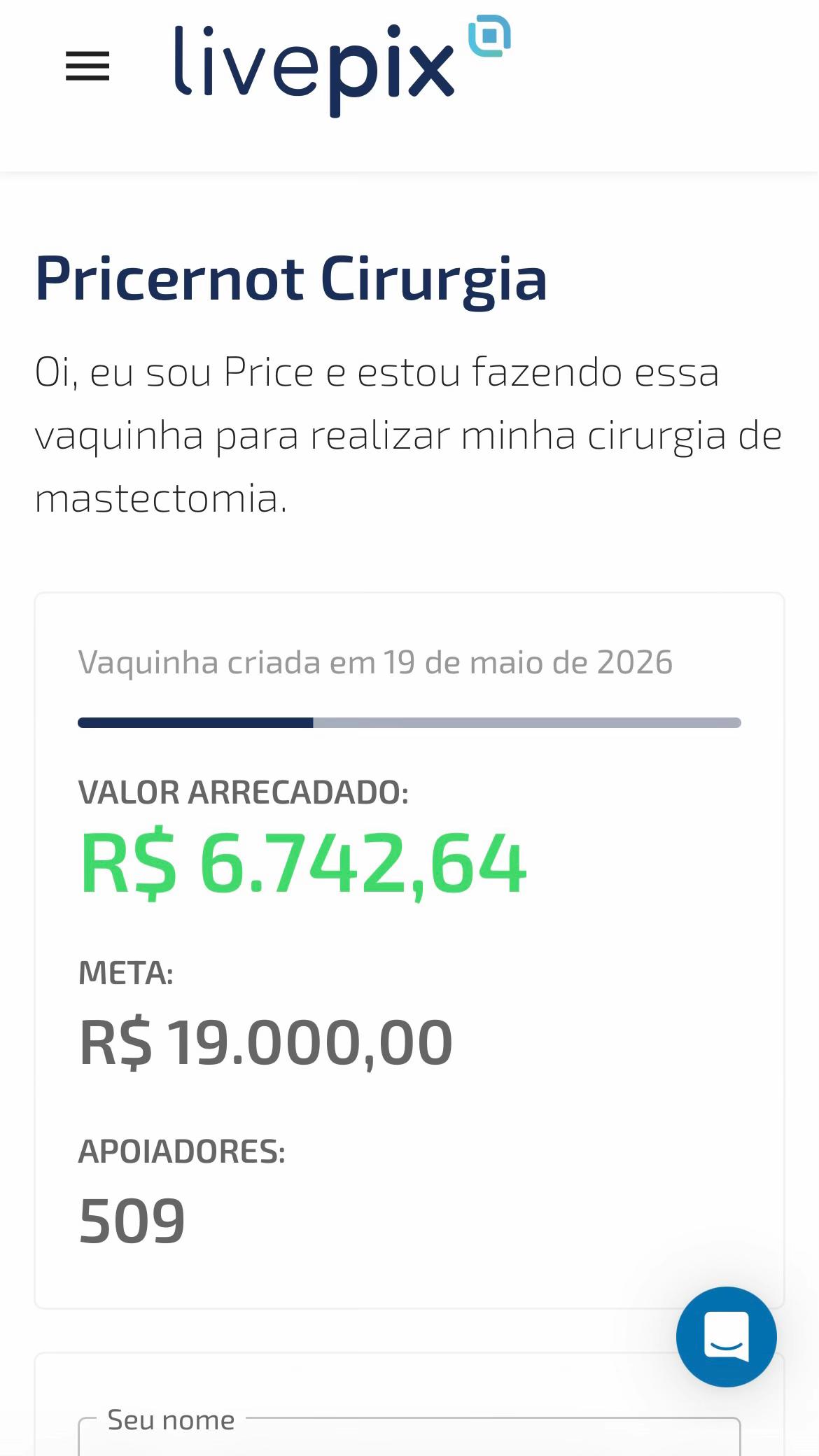 @Price