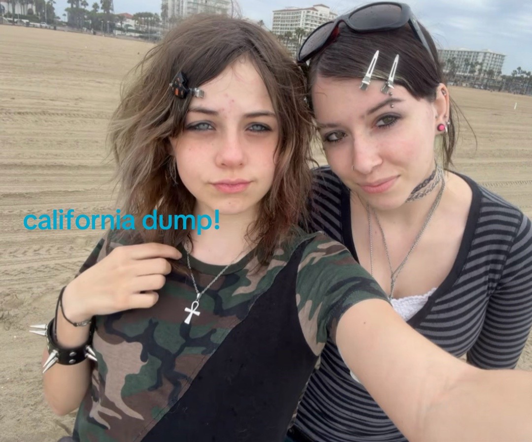 @goobs