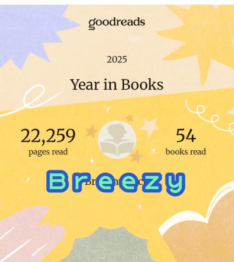 @odditychildebreezzy