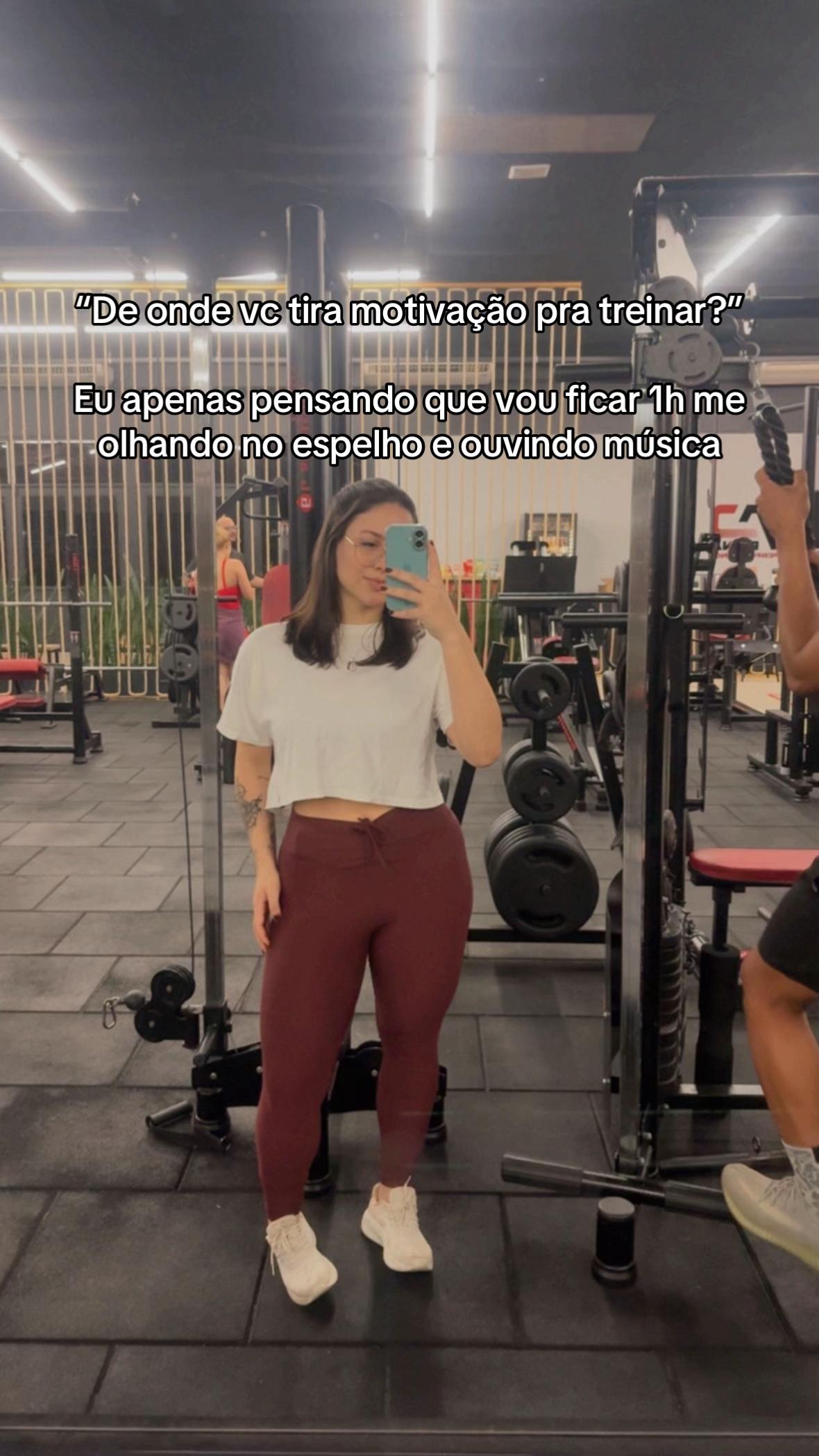 @marianepimentelm