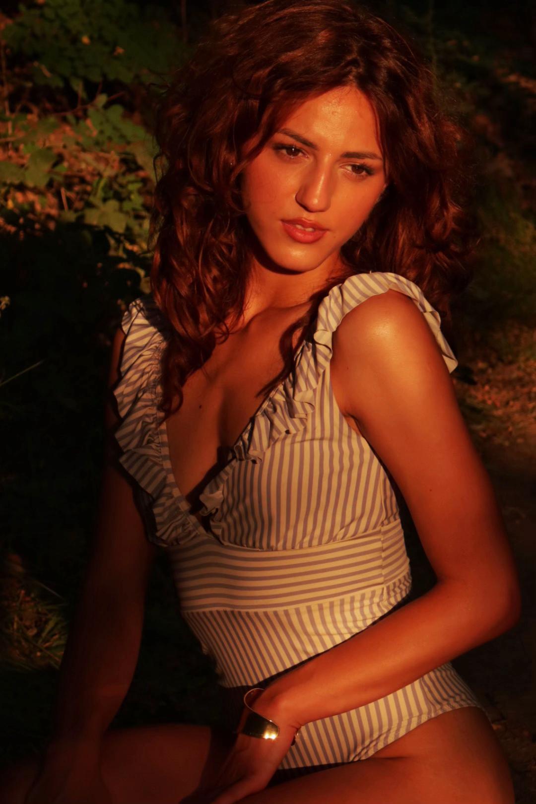 @Jovana Miljkovic
