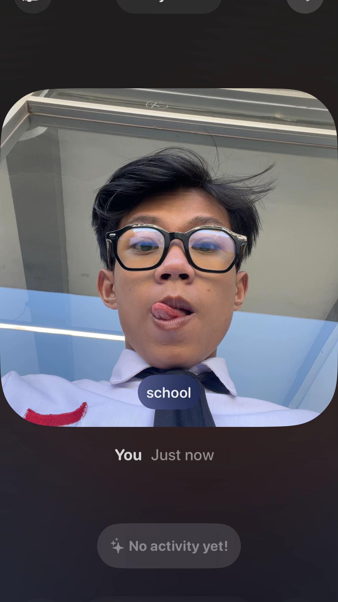 @reyyy