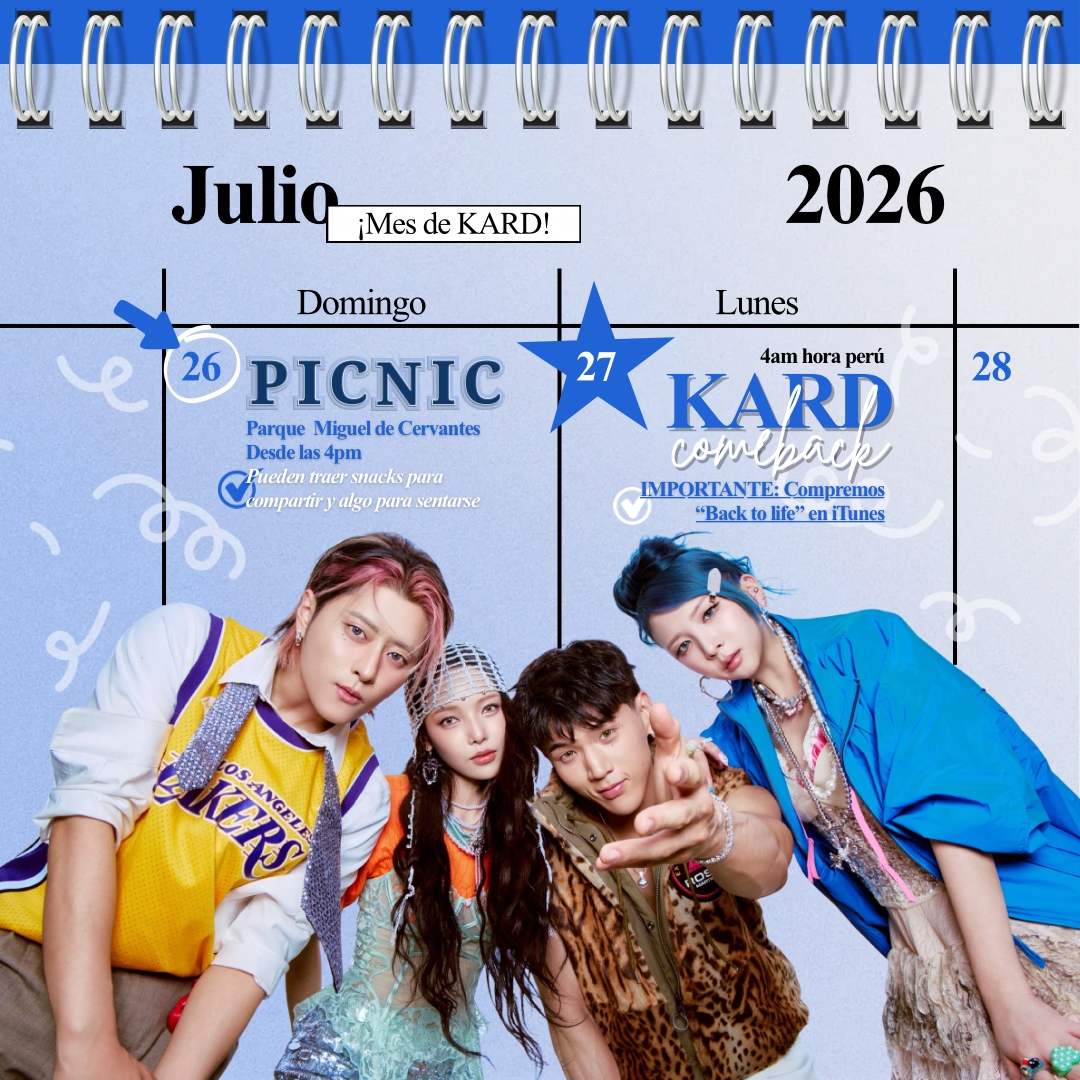@Hidden KARD 🇵🇪