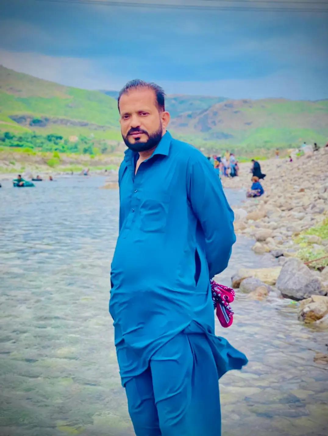 @zafar 52239