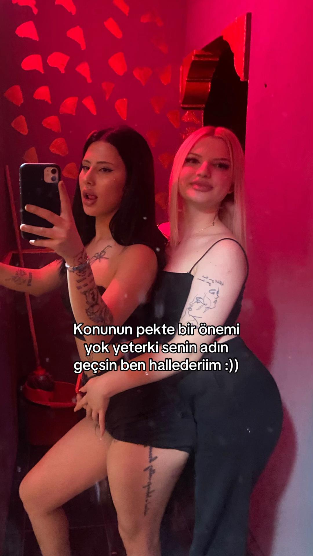 @06berfinn