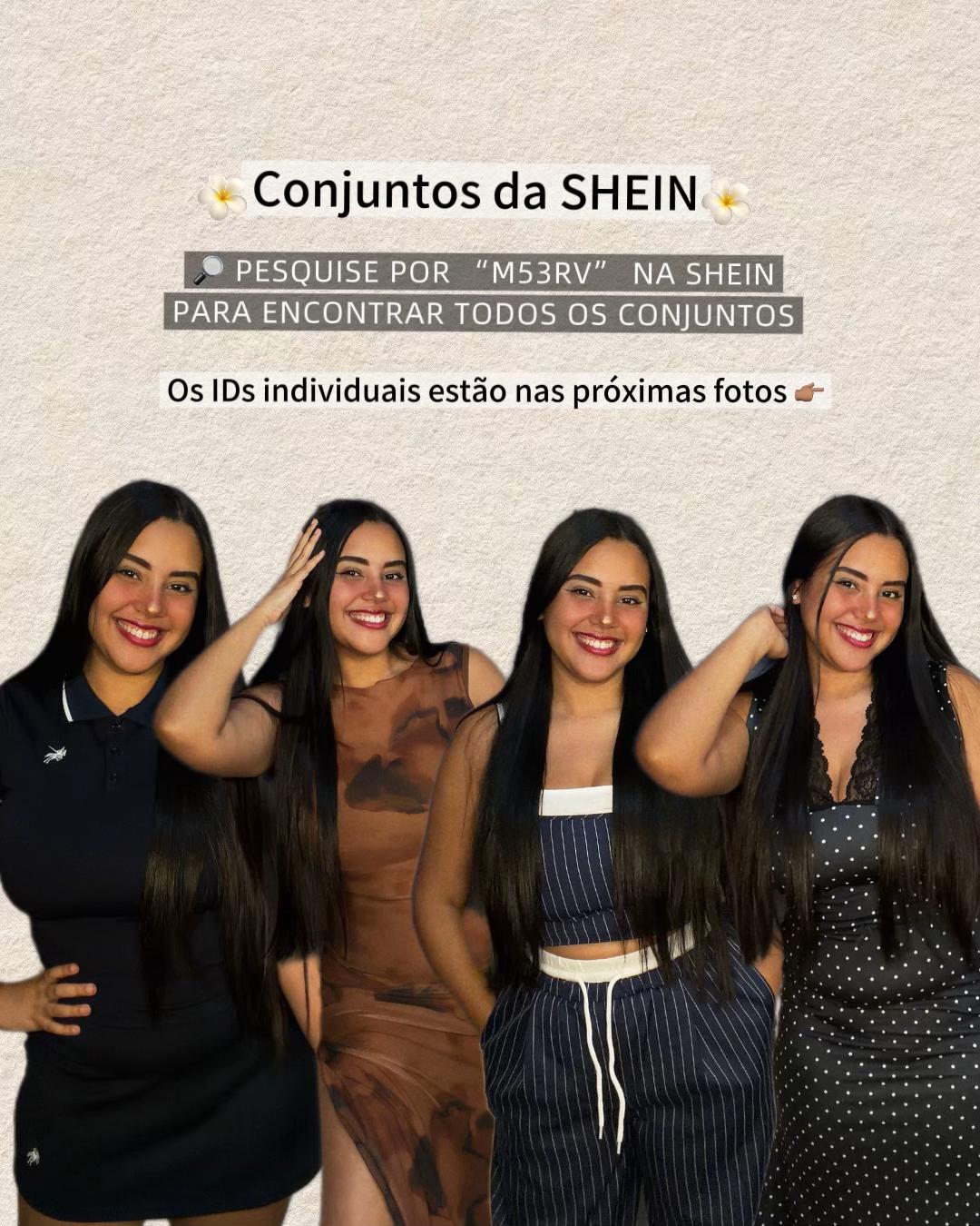 @Taisa Gonçalves ✨