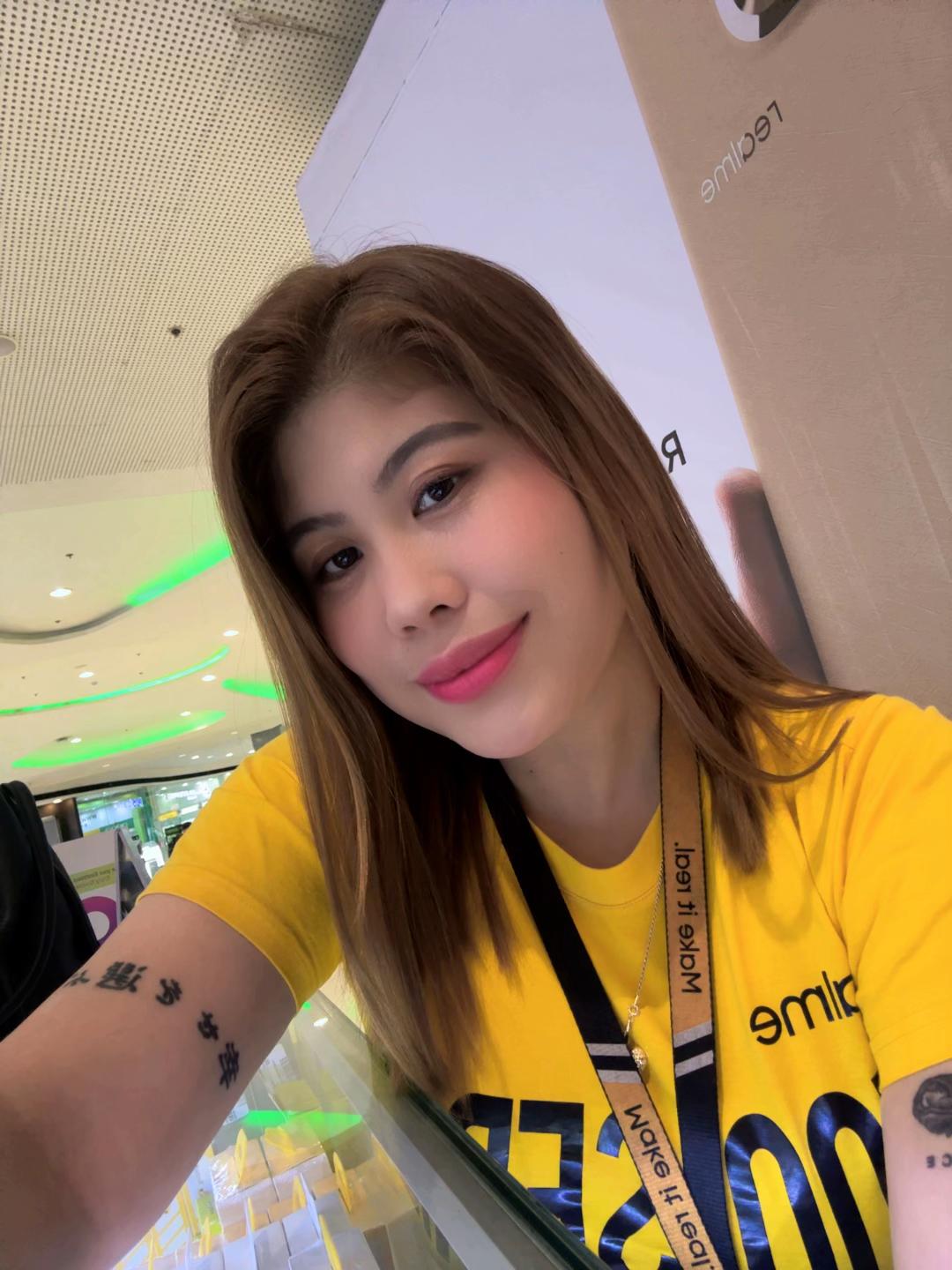 @Risa ❤️