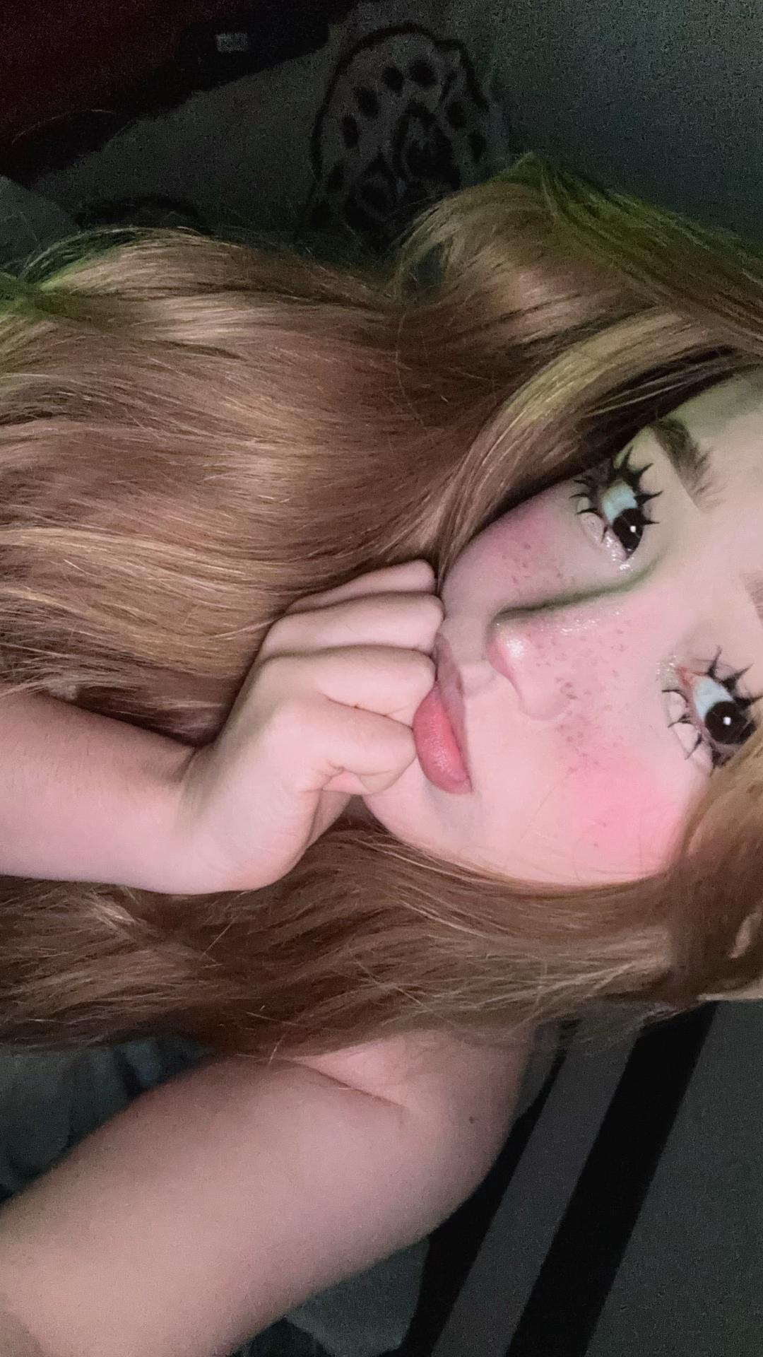 @blanquita