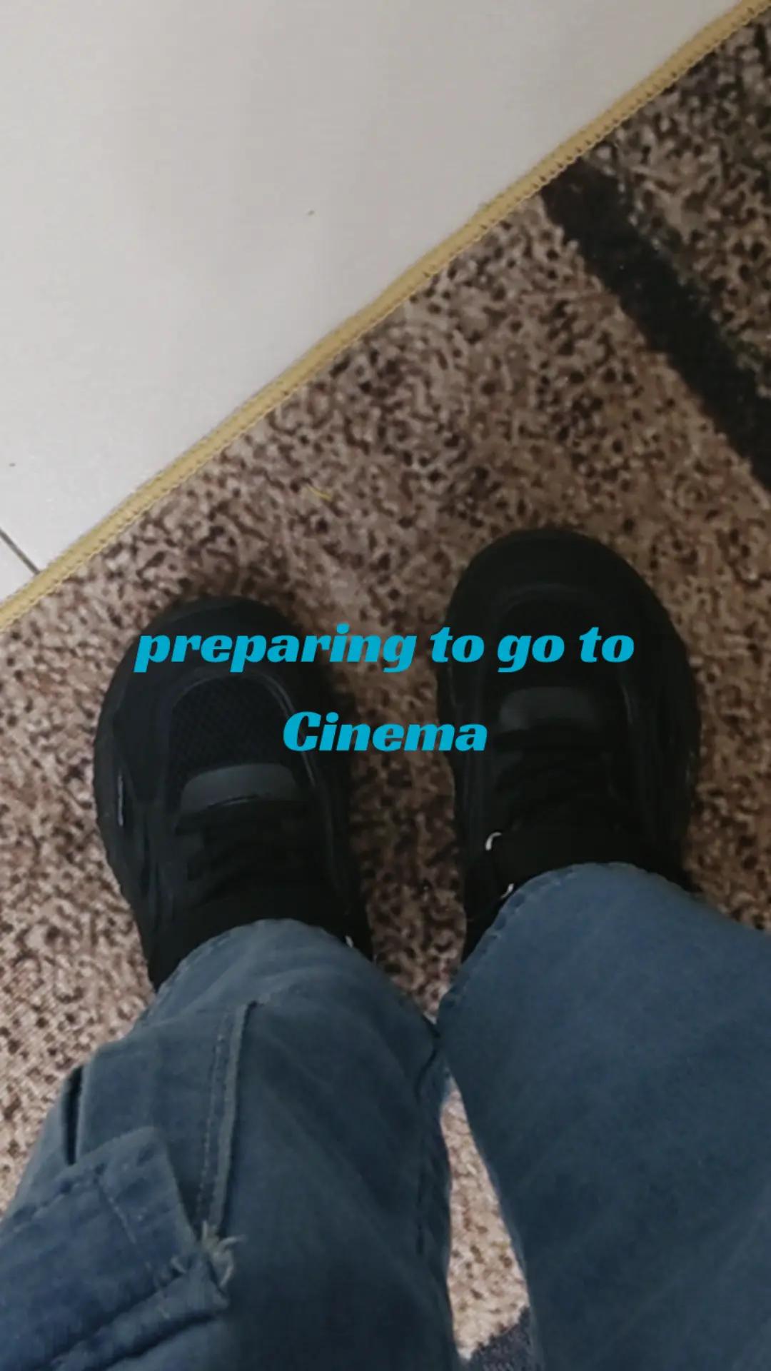 @🇵🇭 Stormchaser Pilot🇵🇭🌪️