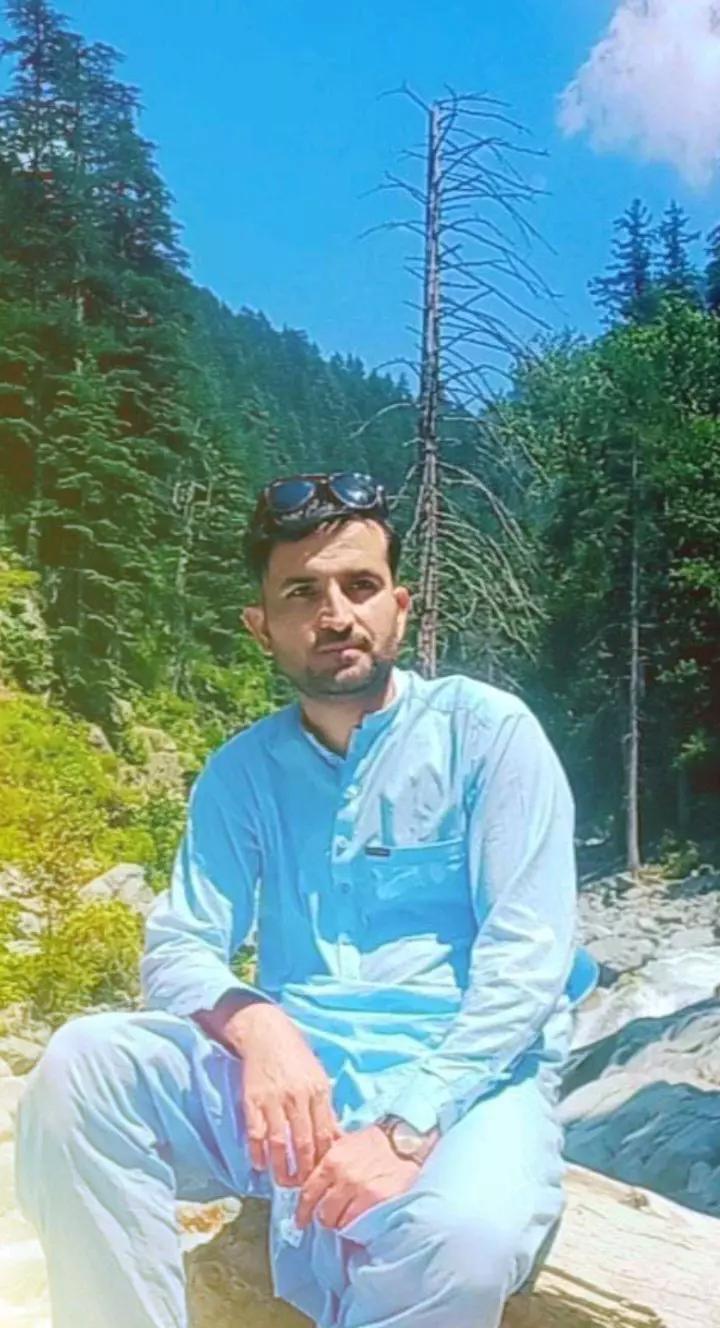 @@TAJ?JANI🏏