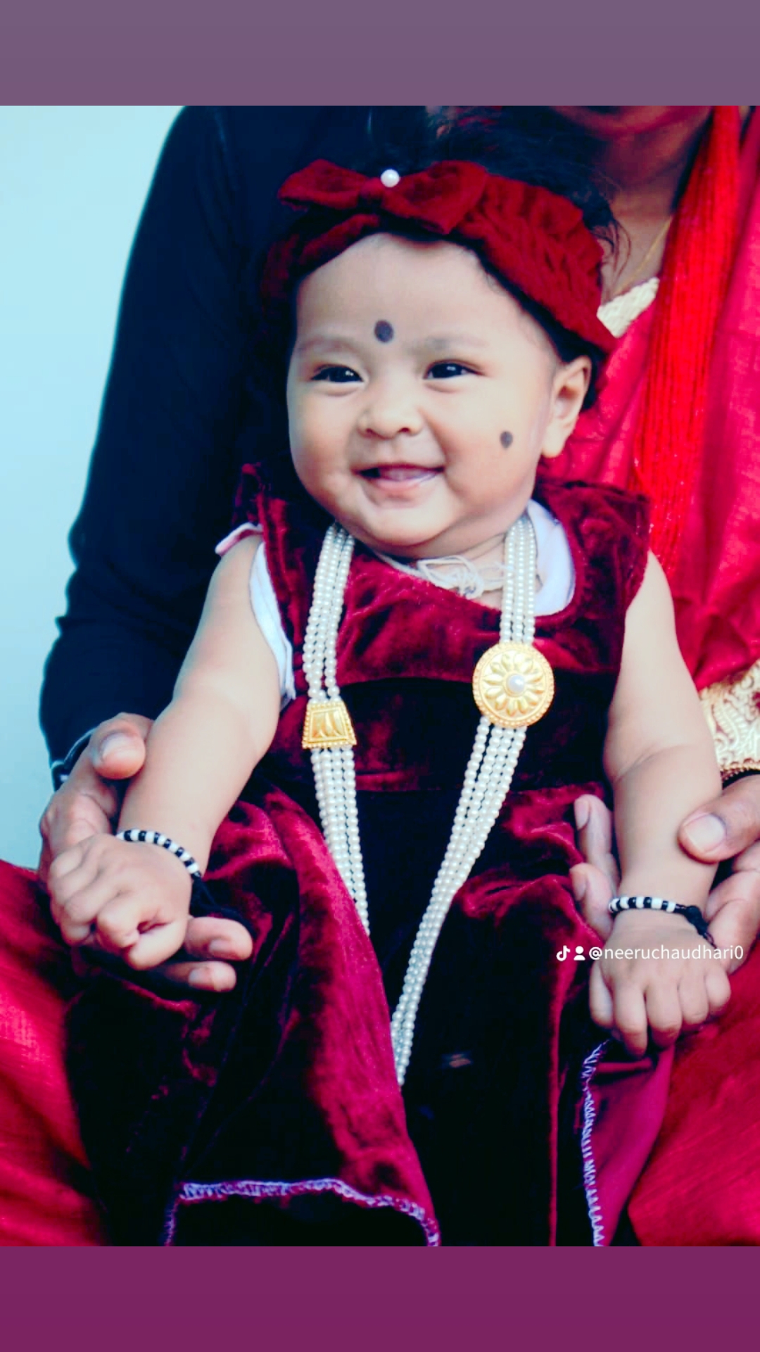 @Neeru Chaudhari815