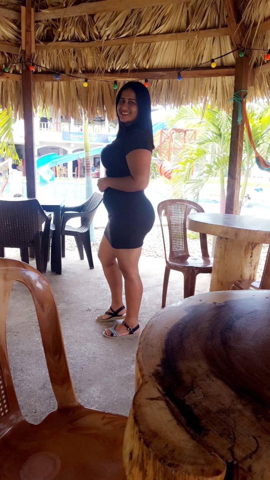 @💫
