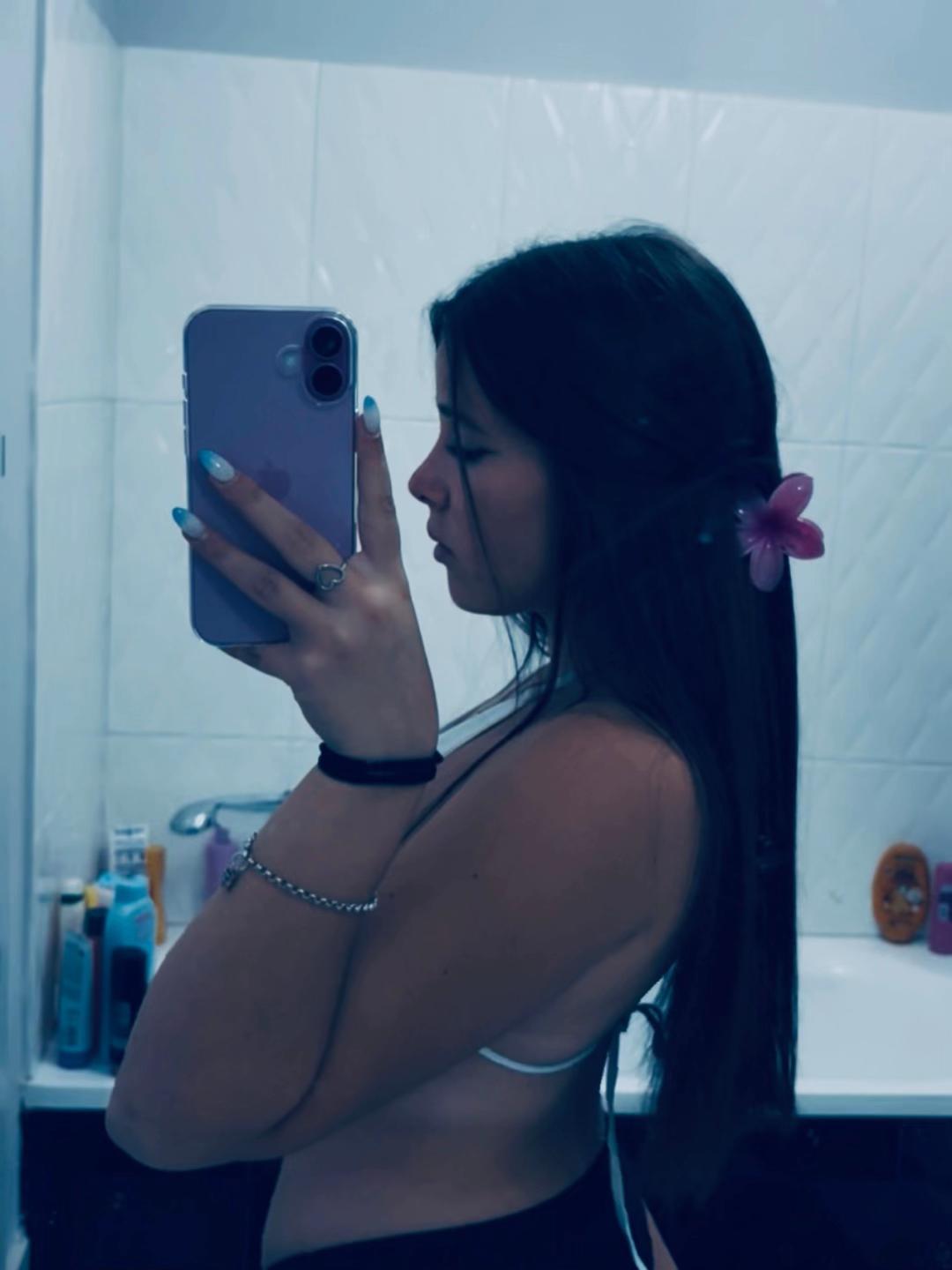 @ali
