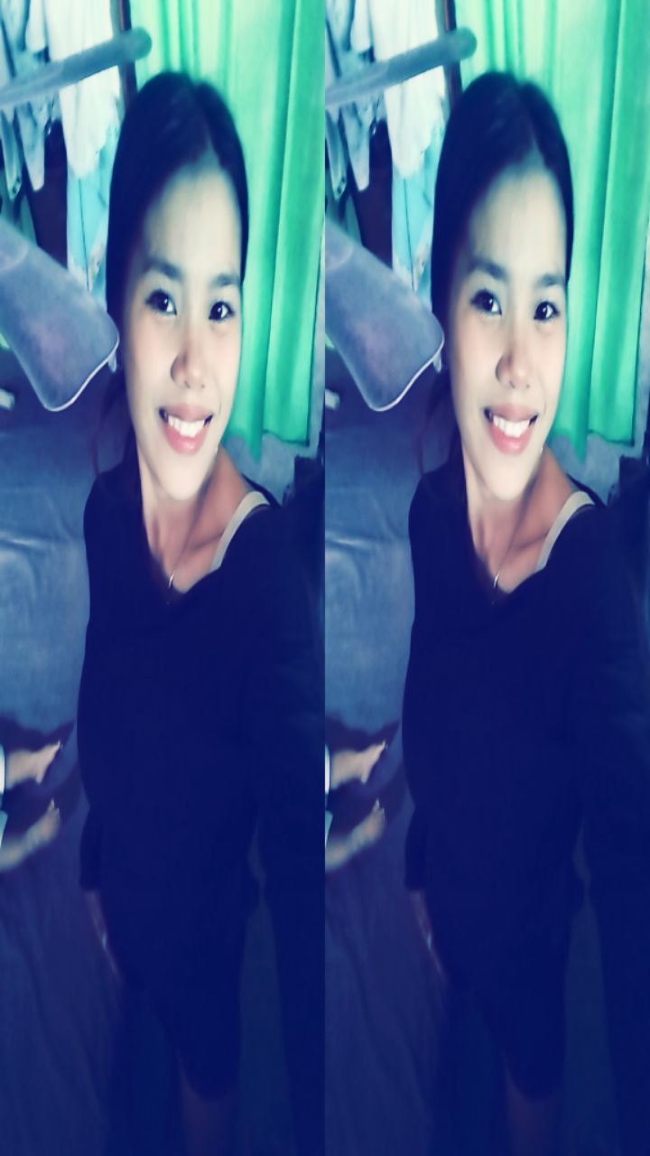 @zel ann baldera