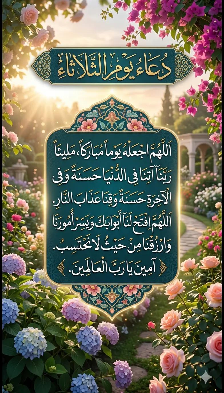 @عراقي هيبه🇮🇶