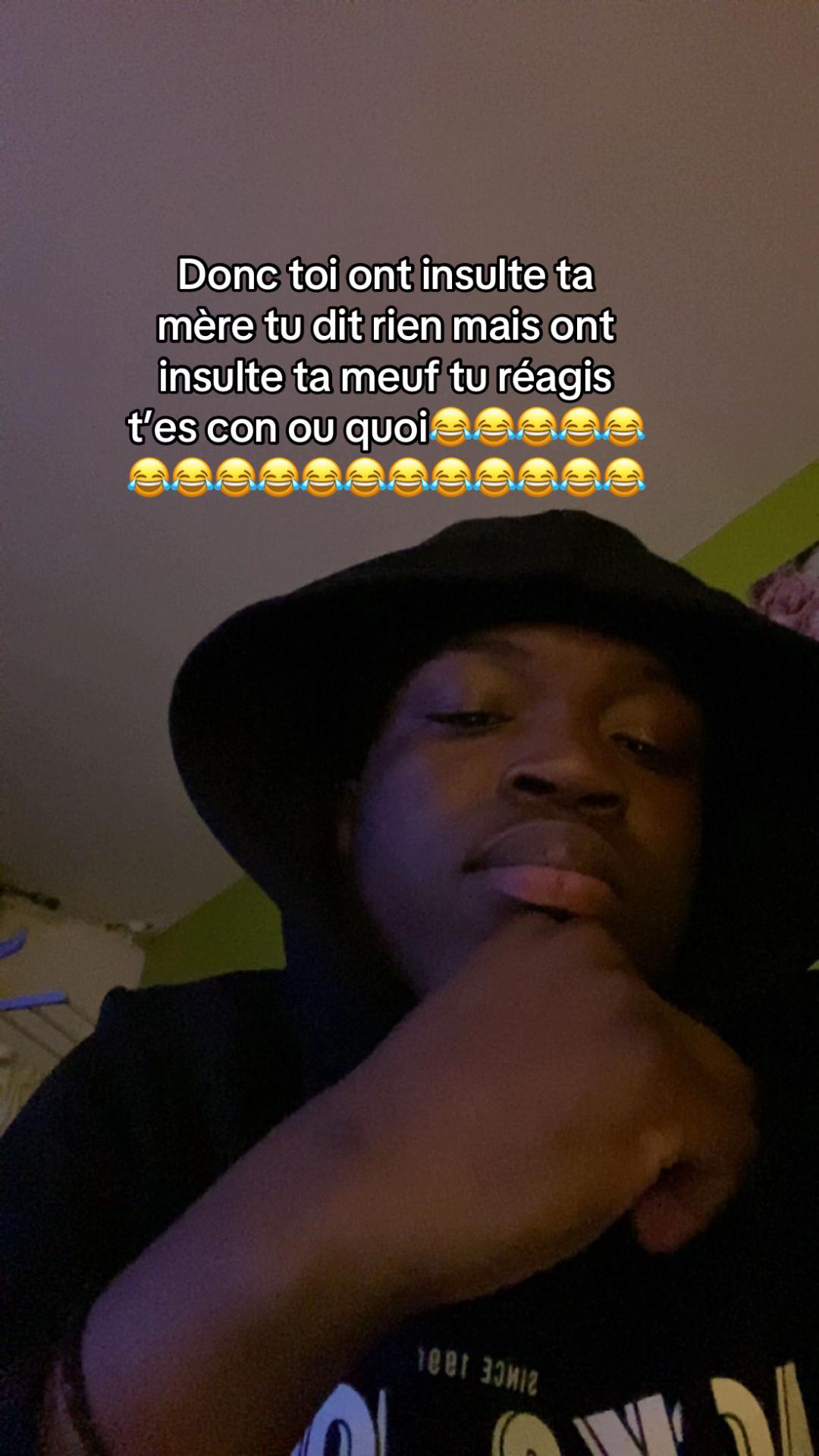 @Jojo🇭🇹