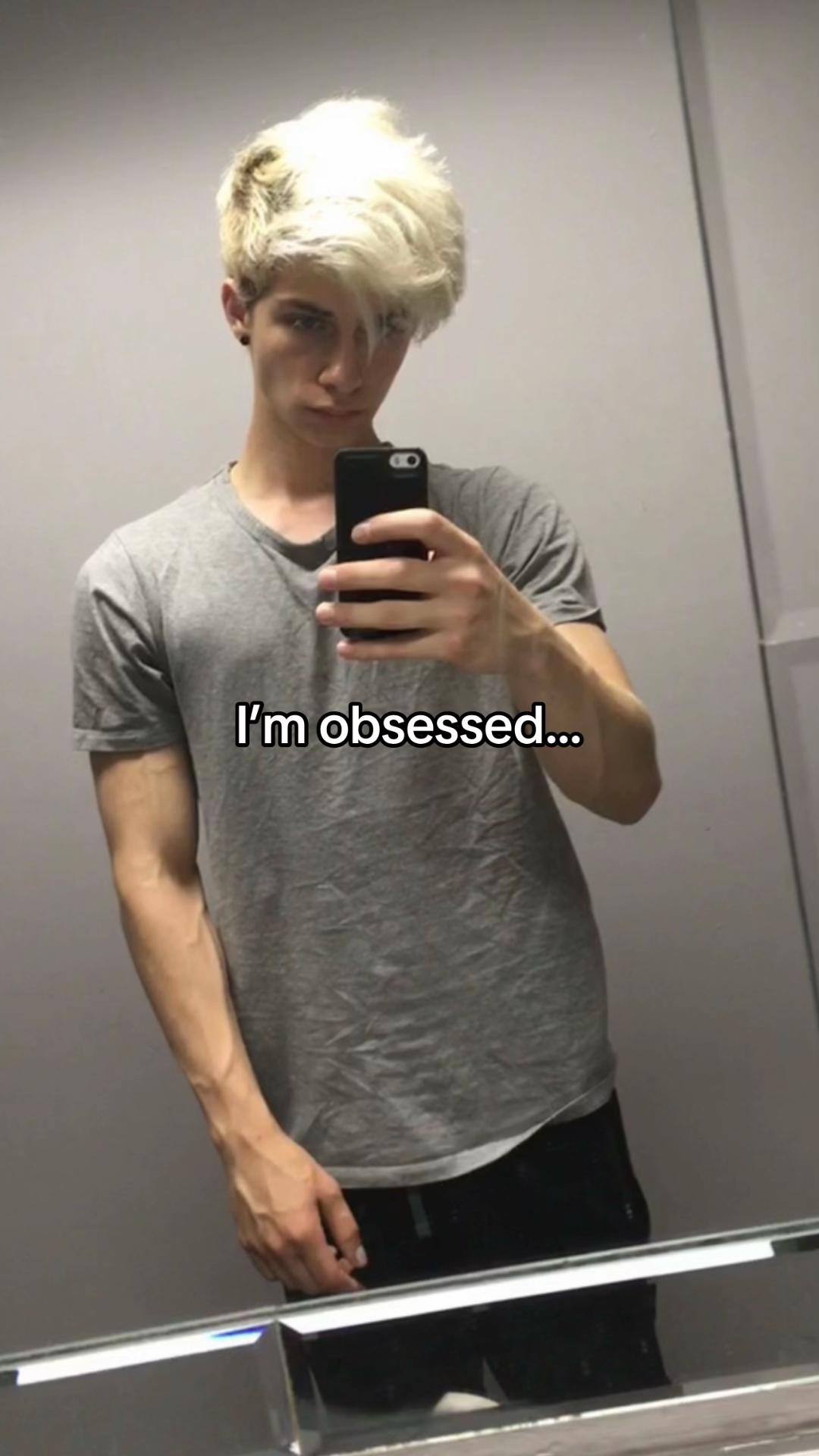 @Imwilliamdolan