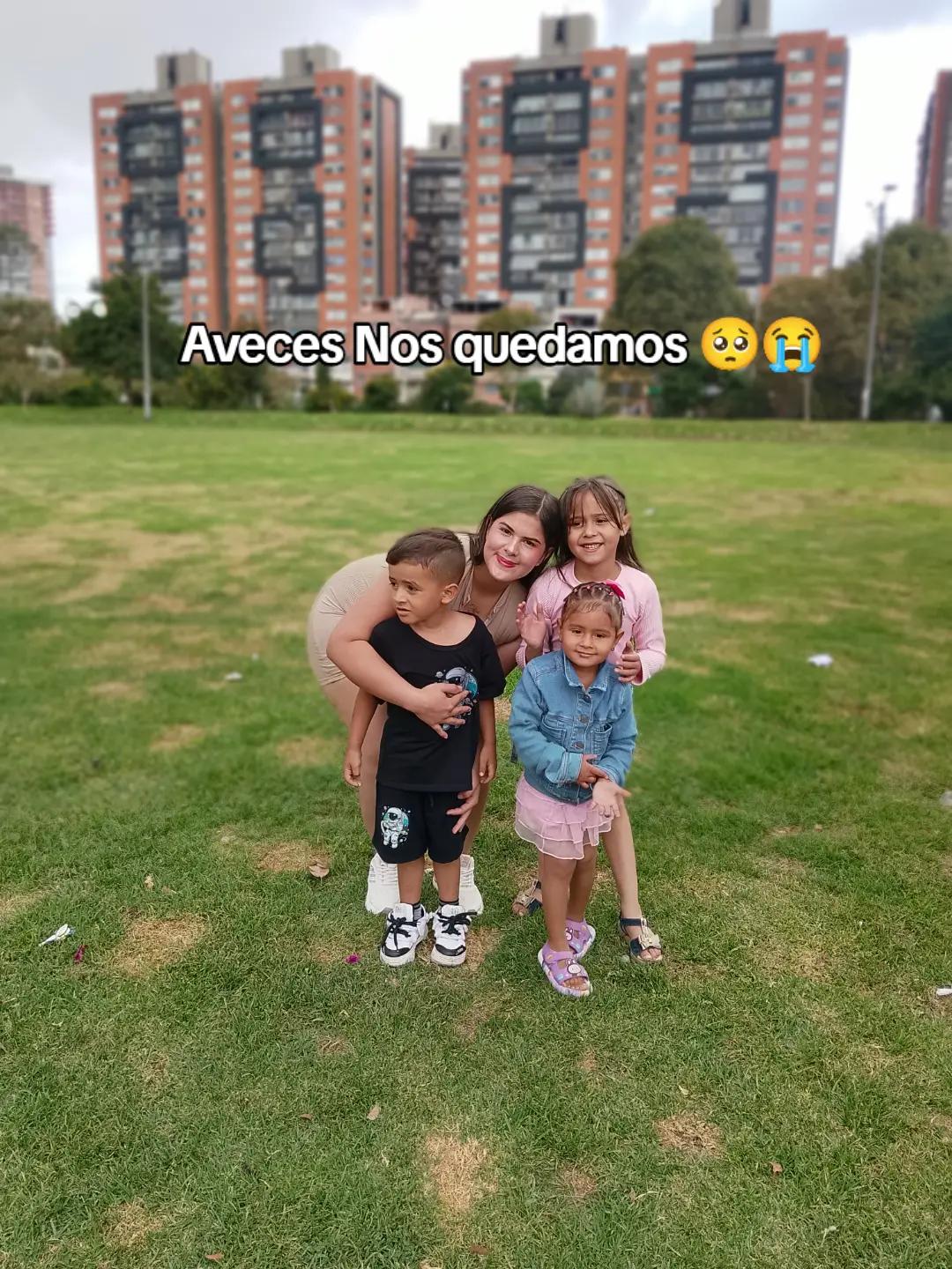 @Vale🦋✨